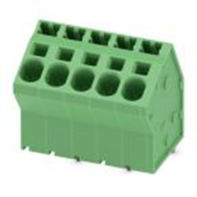 1819118 Phoenix Contact product image